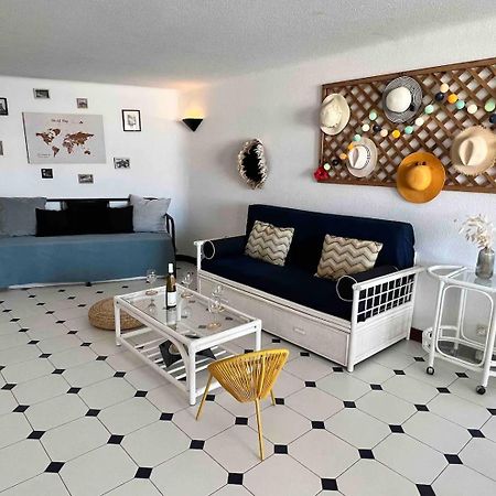 Coral By Albufeira Rental Екстериор снимка