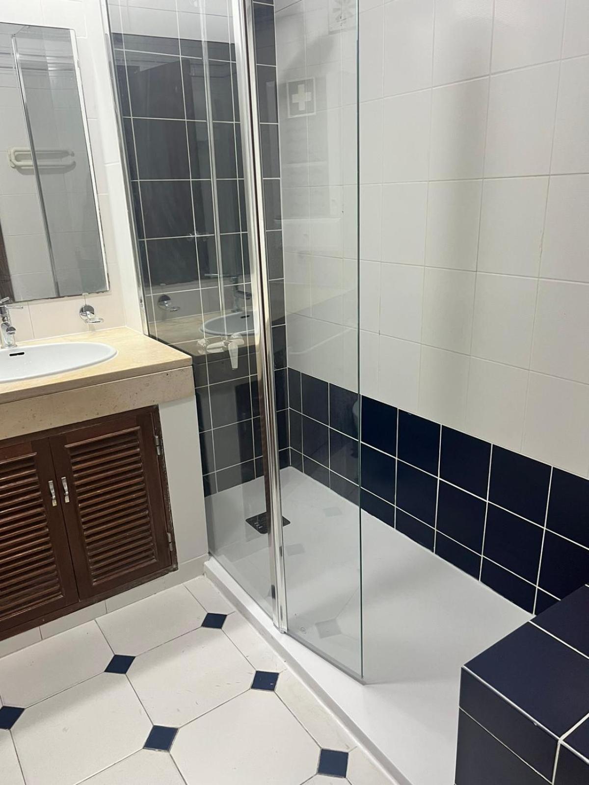 Coral By Albufeira Rental Екстериор снимка