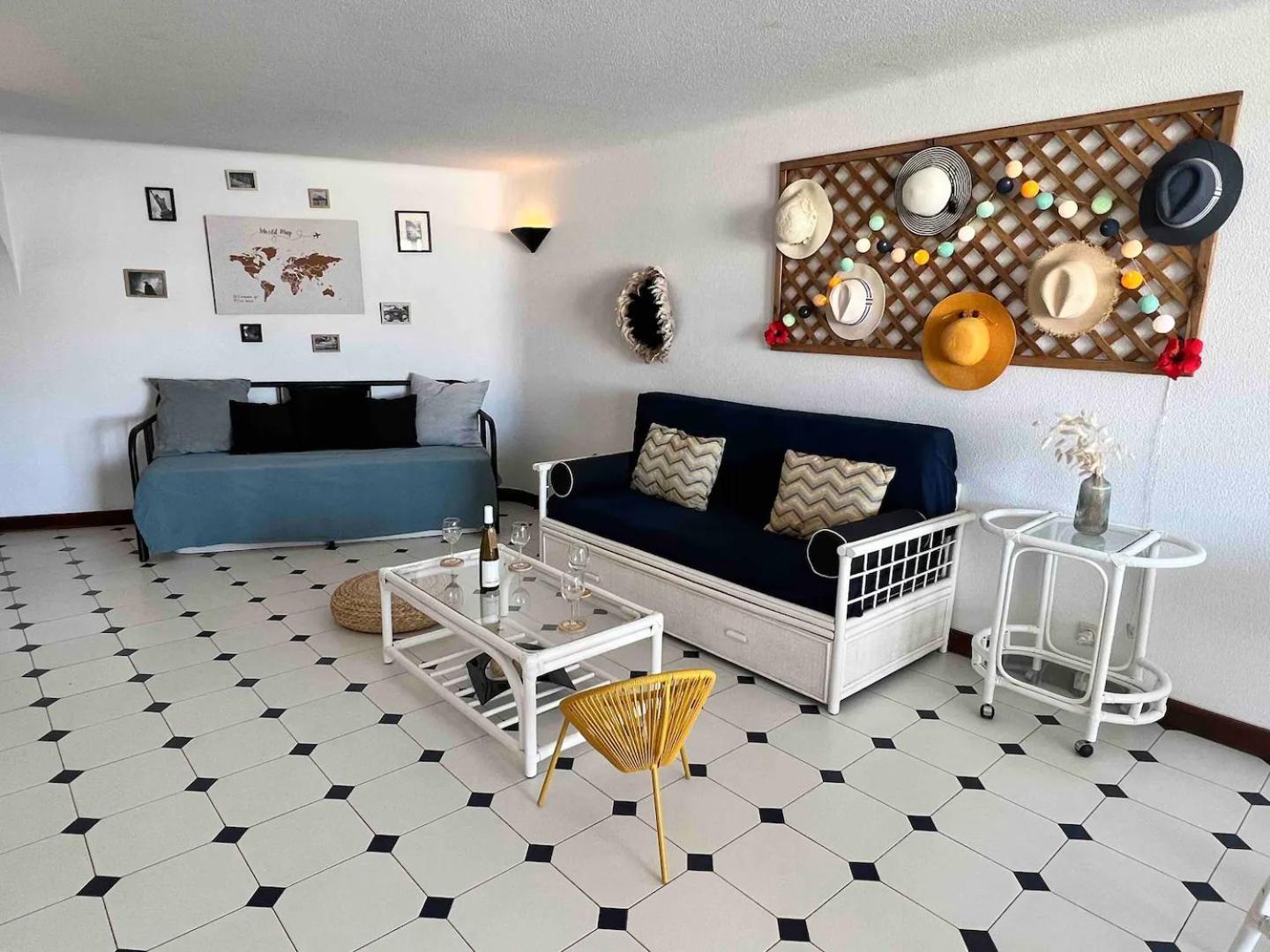 Coral By Albufeira Rental Екстериор снимка