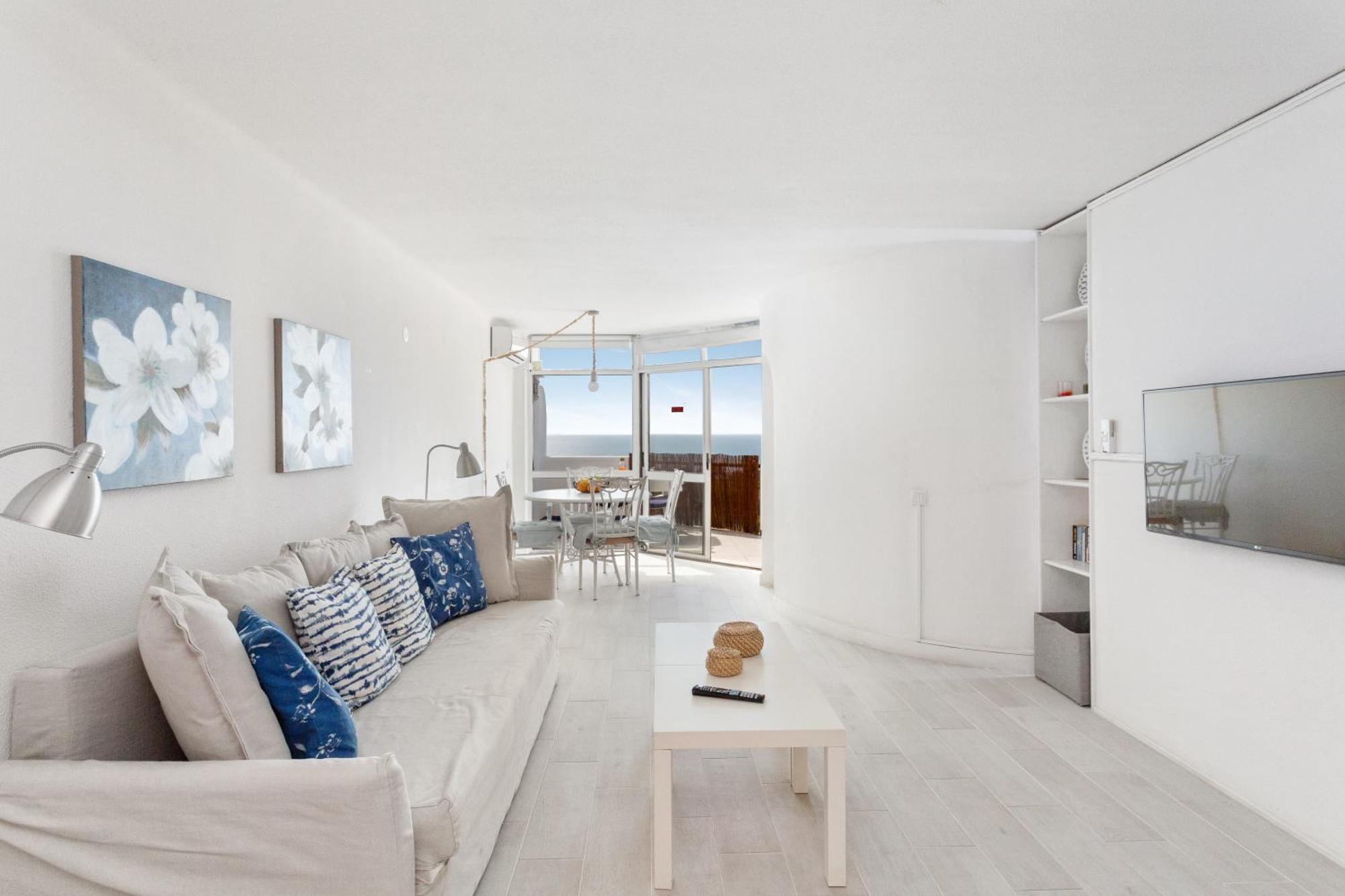 Coral By Albufeira Rental Екстериор снимка